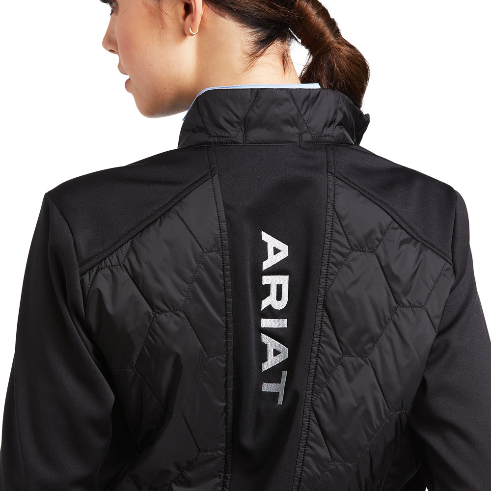 Jakke  Fusion Insulated ARIAT®