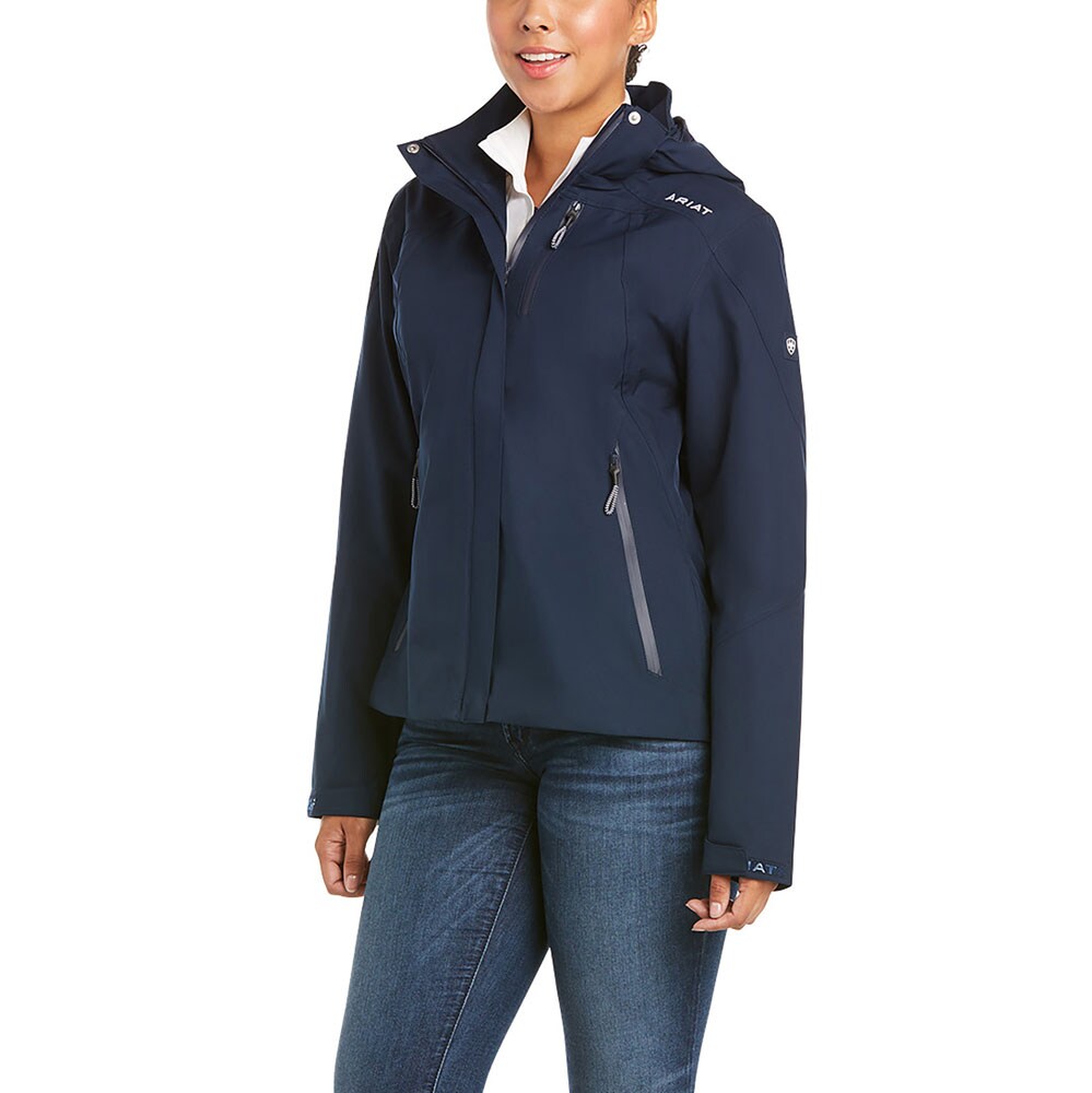 Jakke  Coastal Waterproof ARIAT®