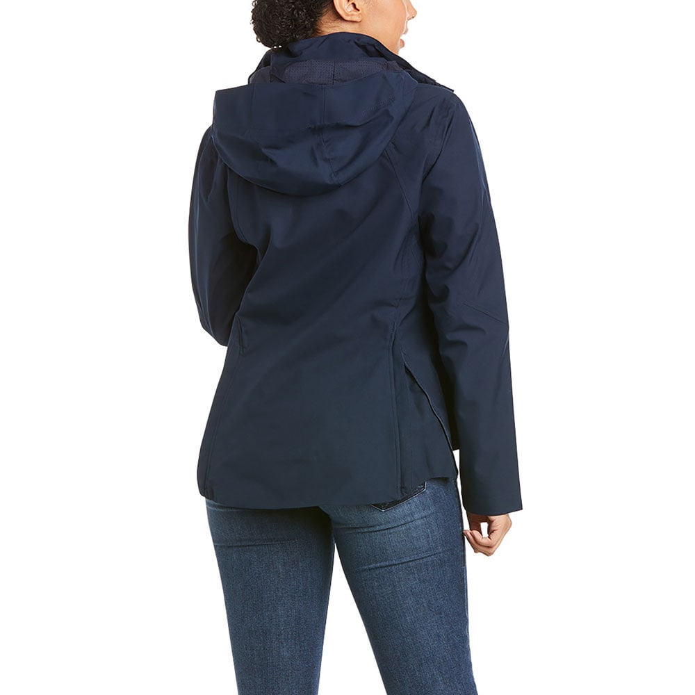 Jakke  Coastal Waterproof ARIAT®