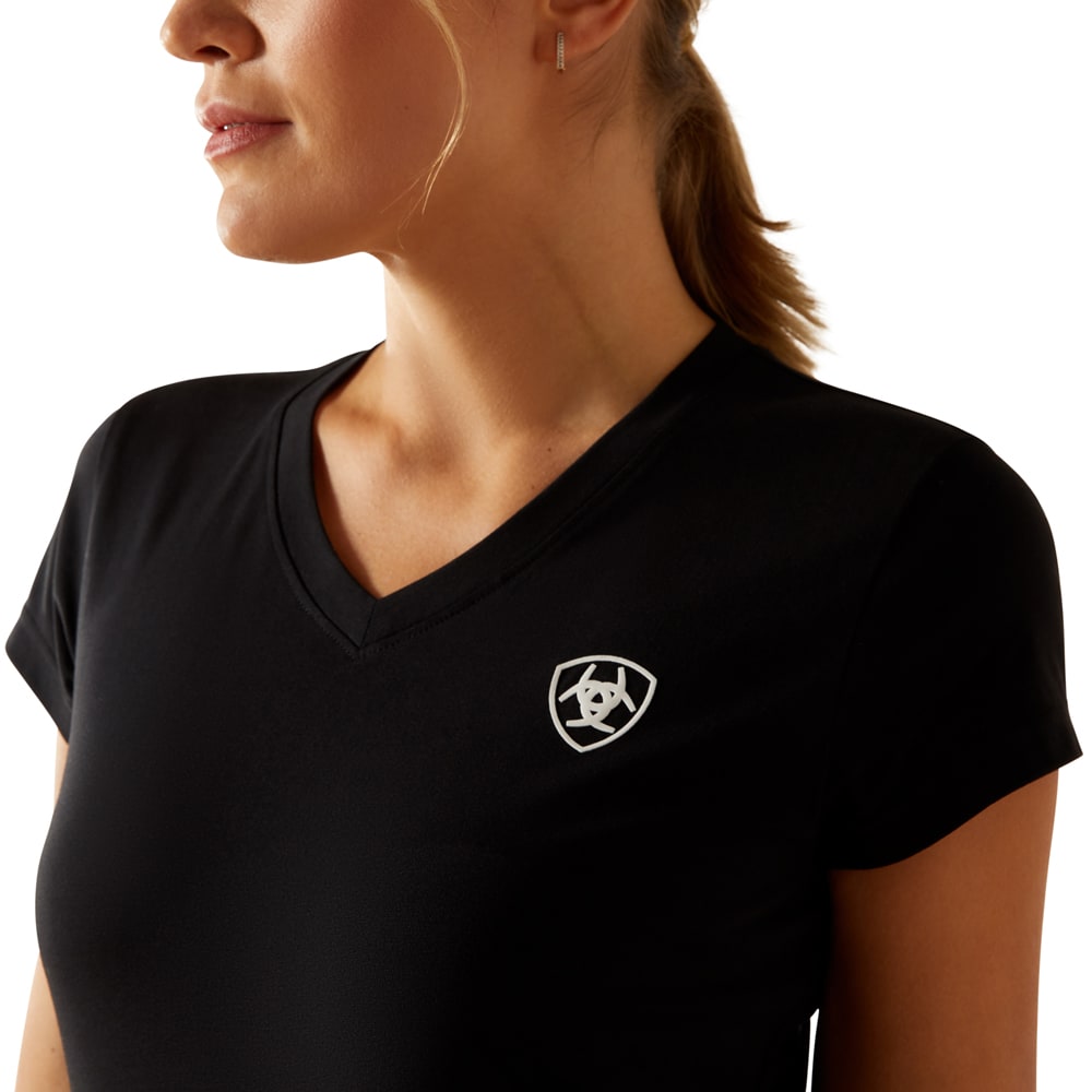 T-skjorte   ARIAT®