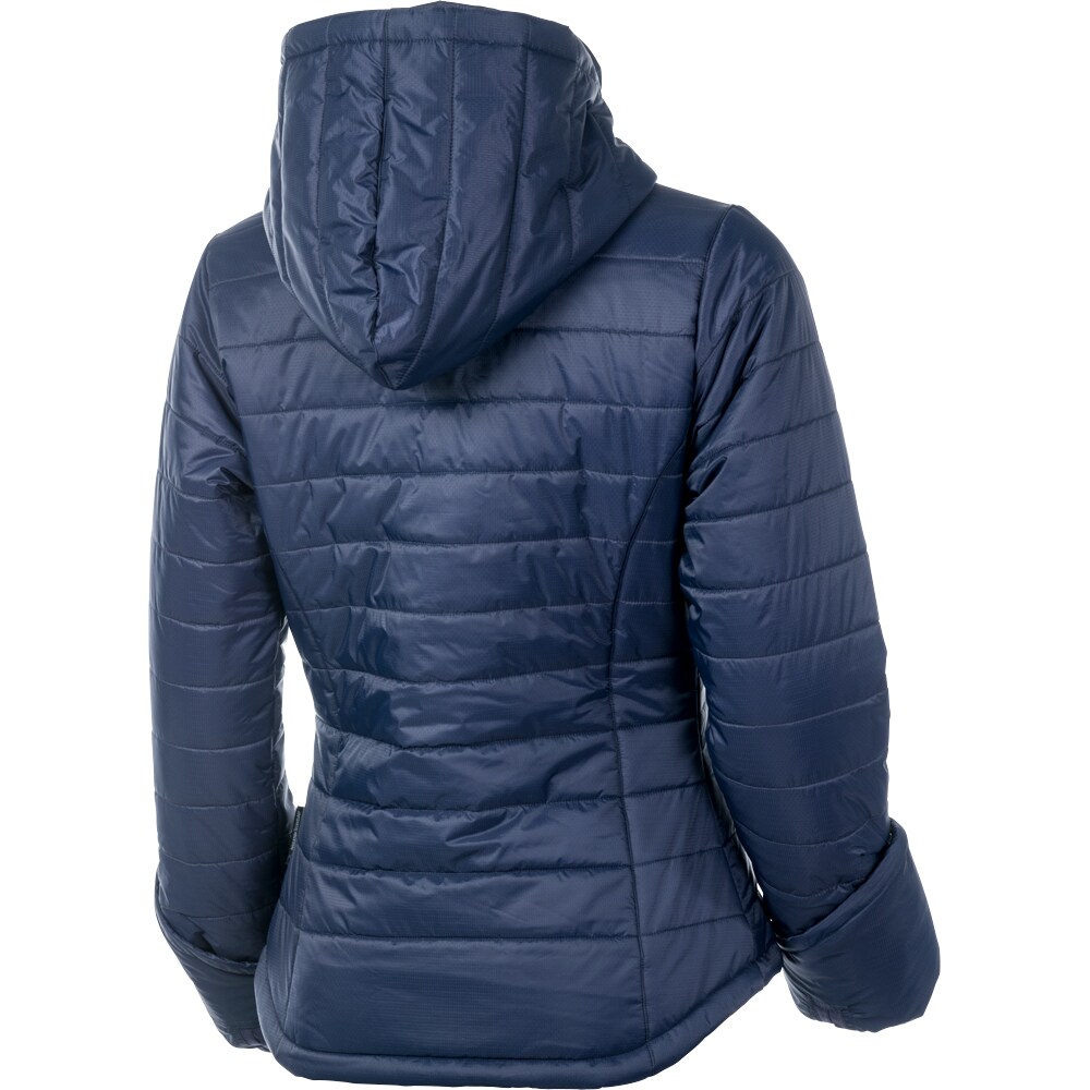 Jakke  Regular Uhip