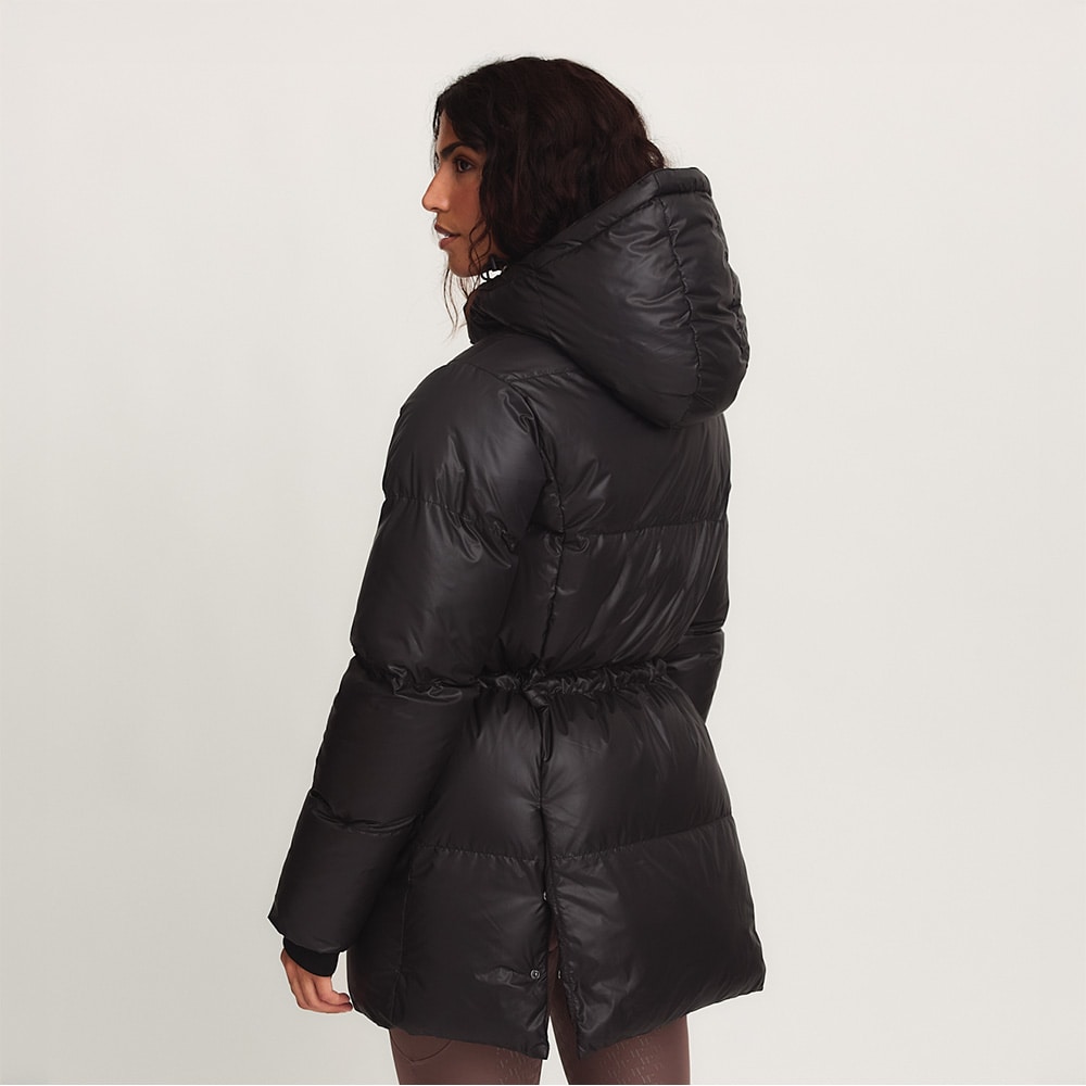 Parkas  Pixie Fairfield®