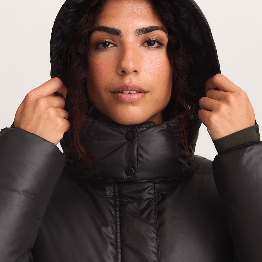 Parkas  Pixie Fairfield®