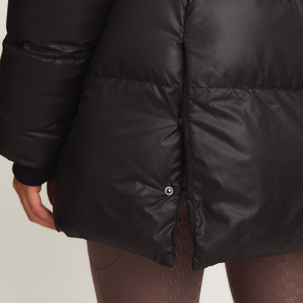 Parkas  Pixie Fairfield®