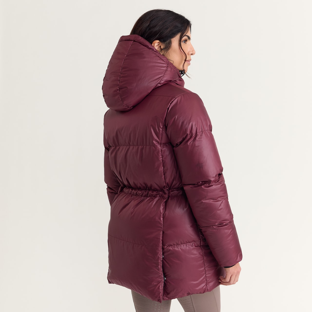 Parkas Pixie Fairfield®