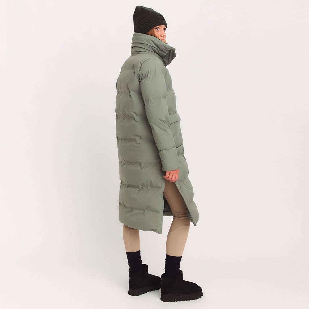 Parkas  Dusky Fairfield®