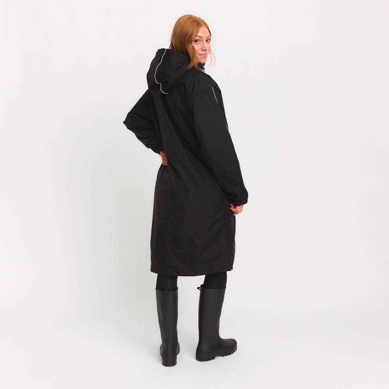 Parkas  Yolin Fairfield®