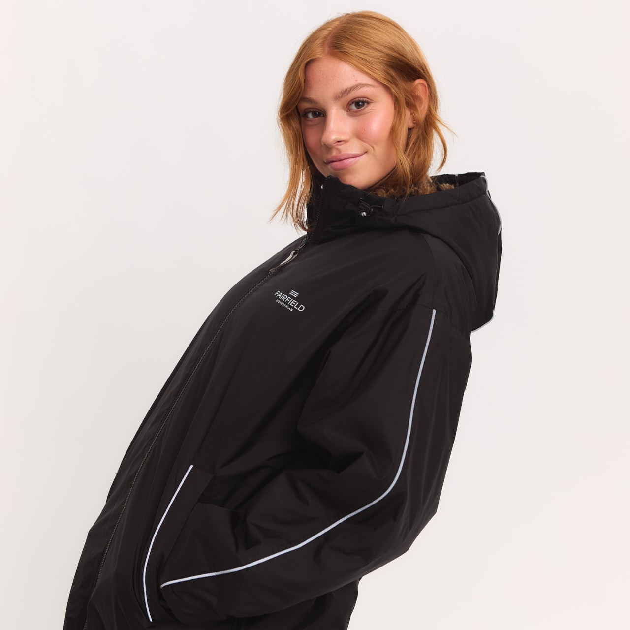 Parkas  Yolin Fairfield®