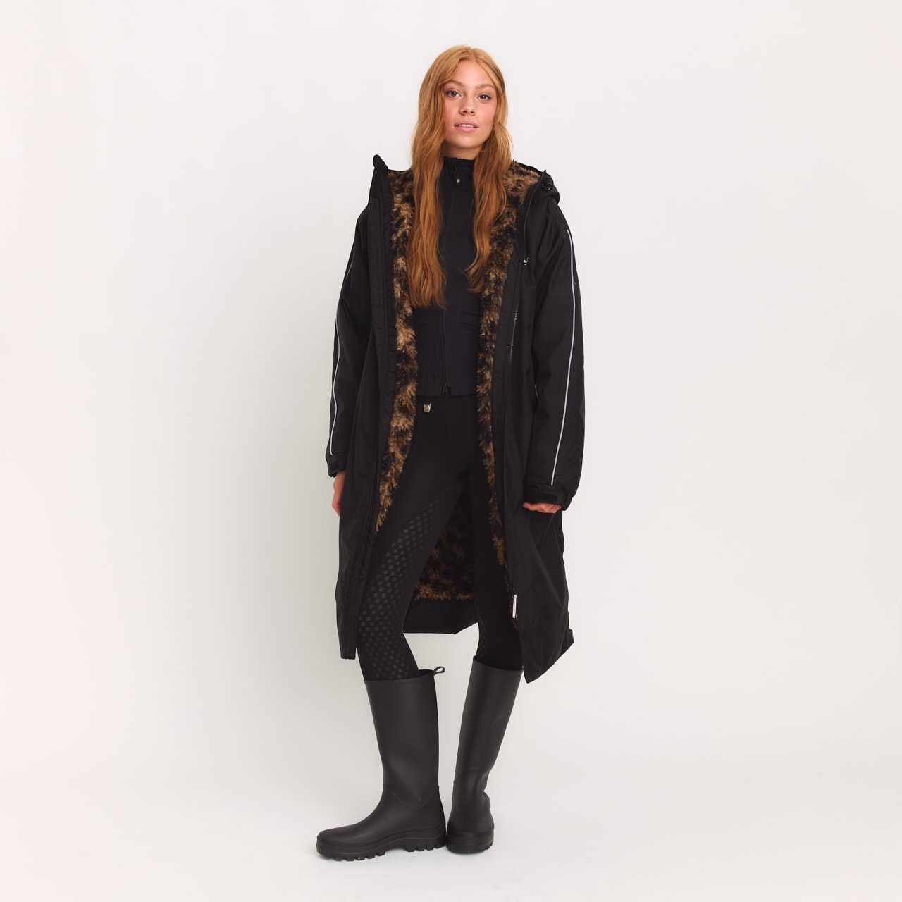 Parkas  Yolin Fairfield®