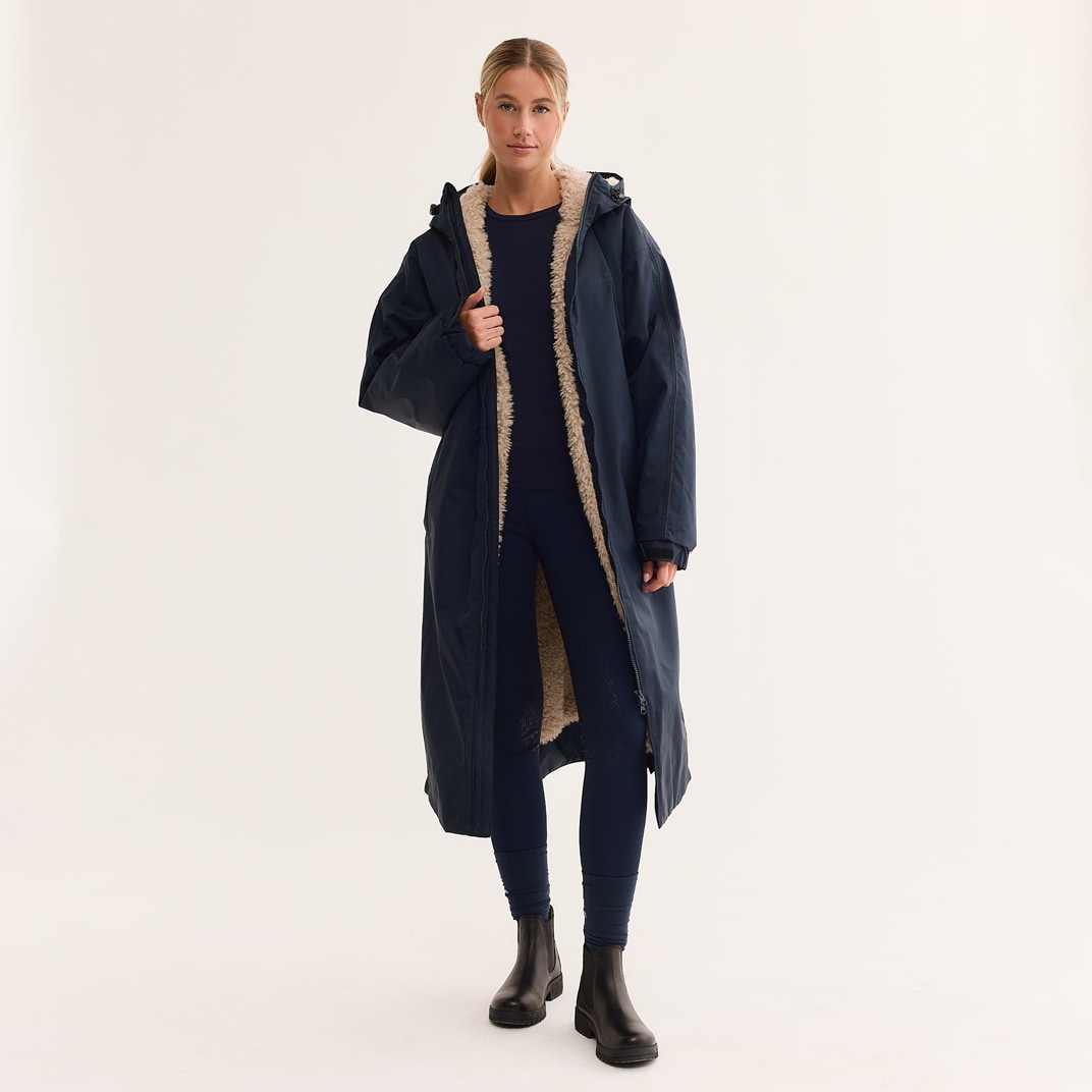 Parkas Yoline Fairfield®