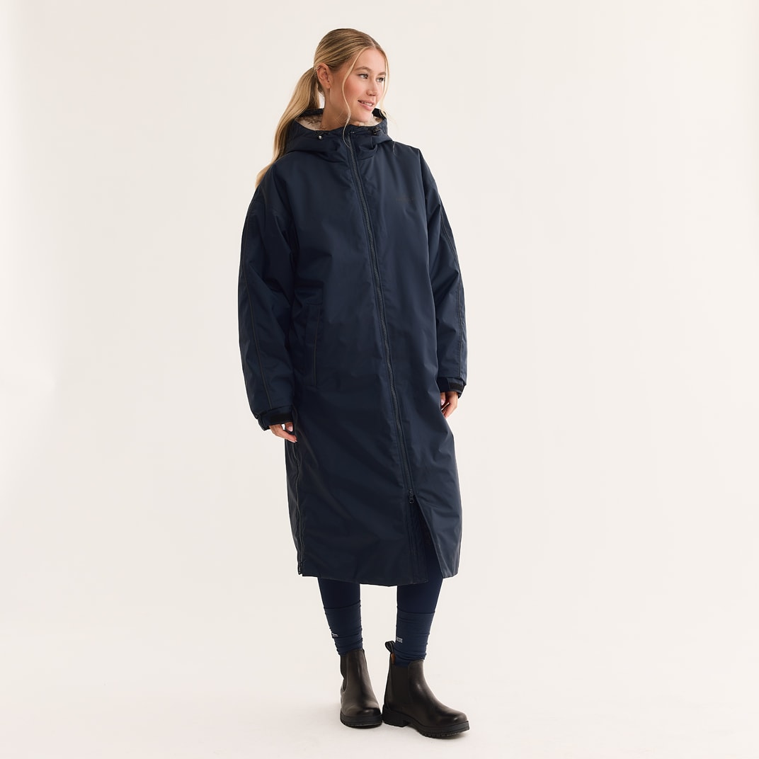 Parkas Yoline Fairfield®