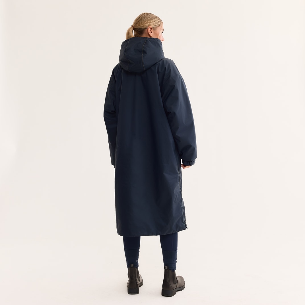Parkas Yoline Fairfield®