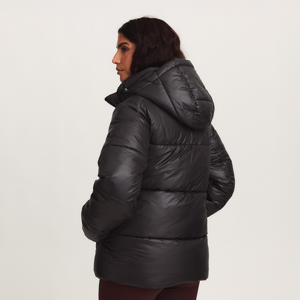 Jakke  Sienna Fairfield®