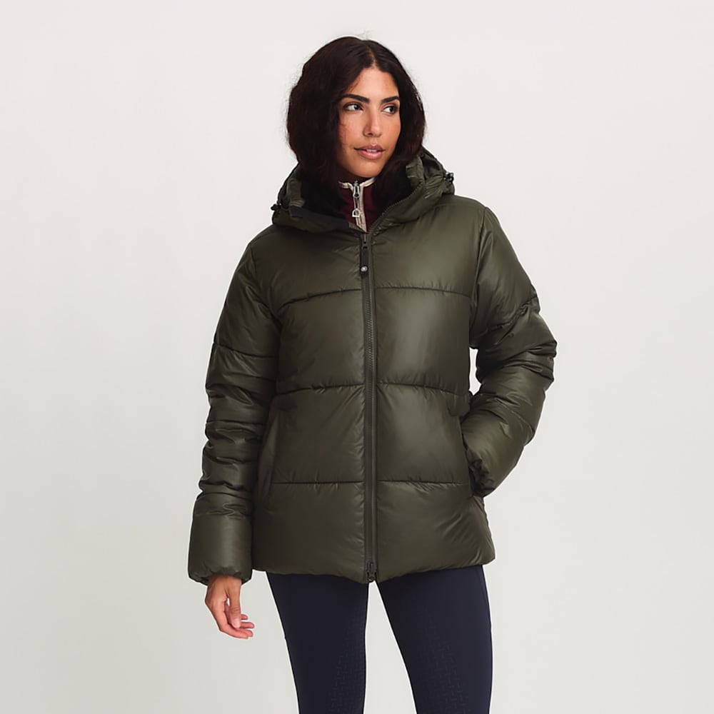 Jakke  Sienna Fairfield®