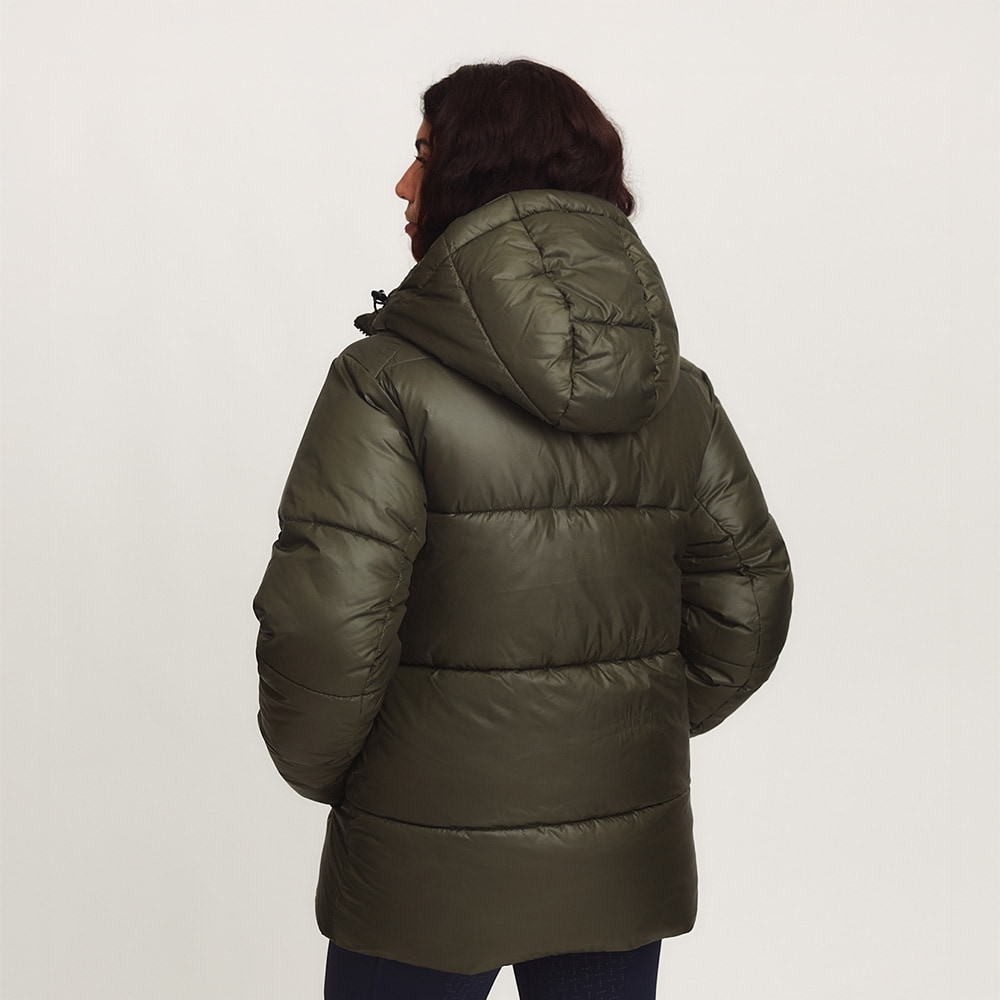 Jakke  Sienna Fairfield®