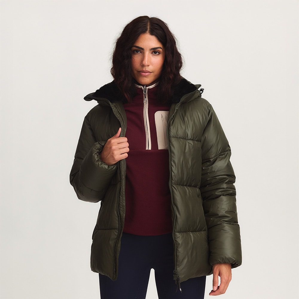 Jakke  Sienna Fairfield®