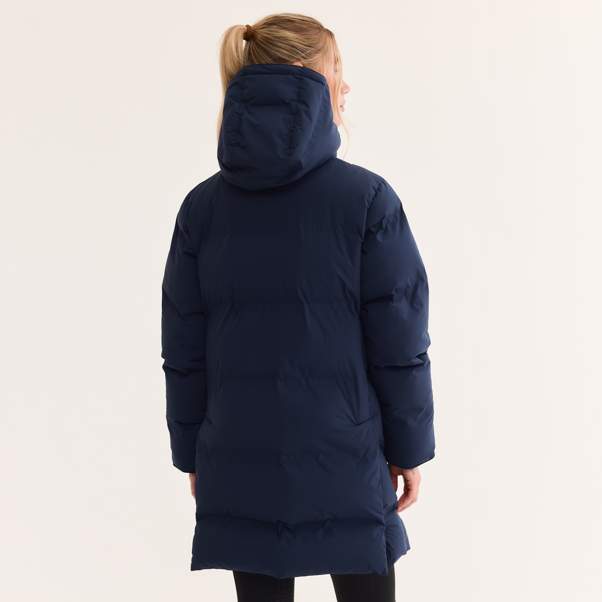 Jakke Brave CRW®