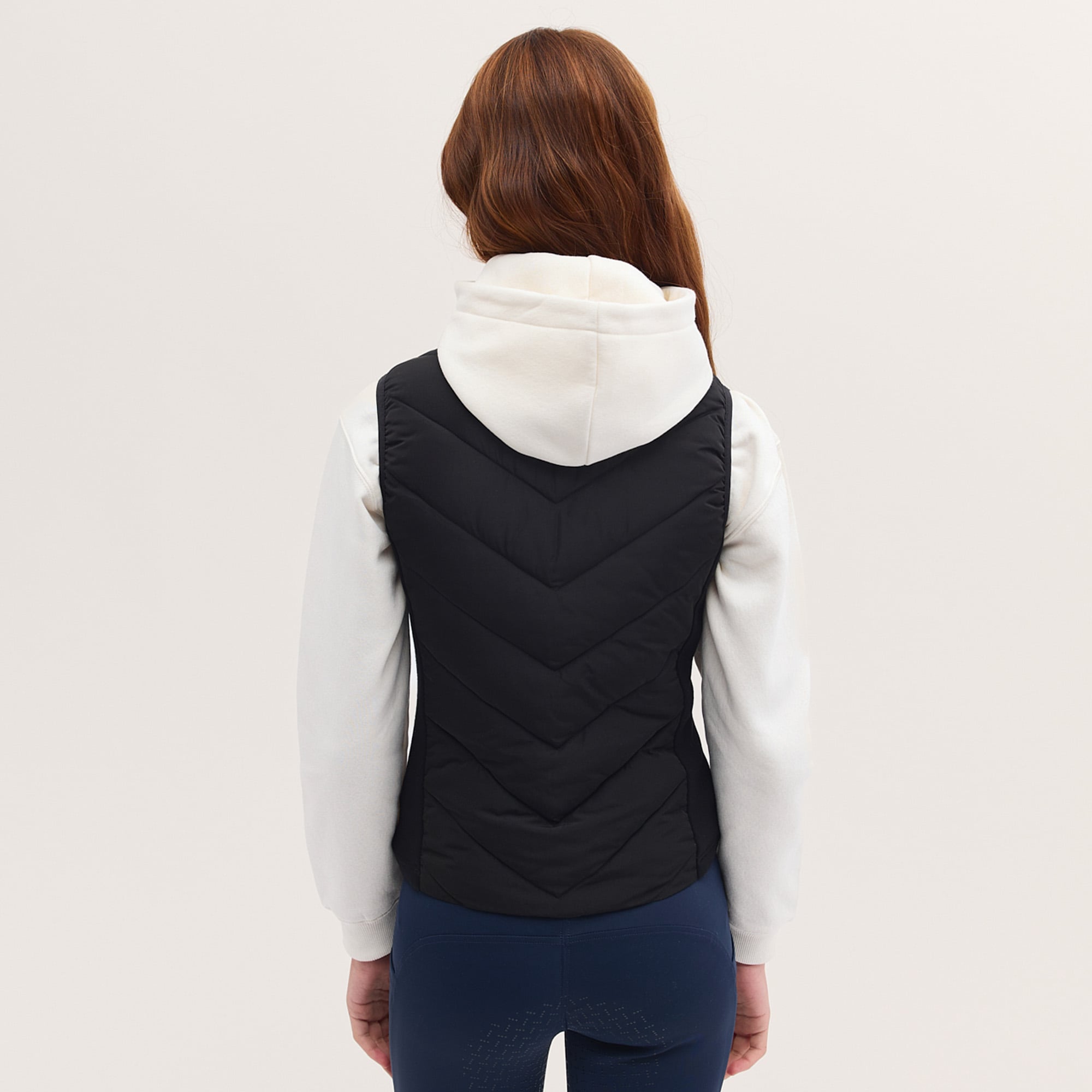 Vest Junior Charley Fairfield®