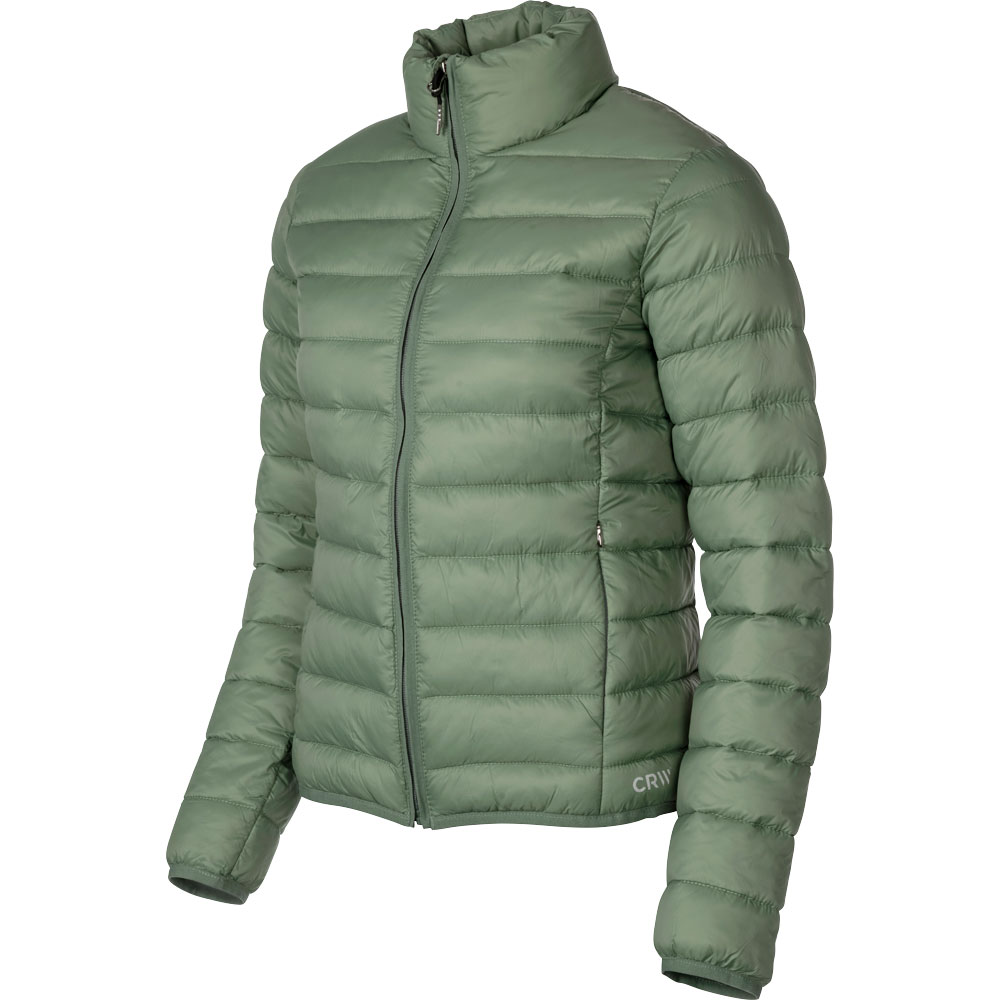 Jakke  Carmen CRW®