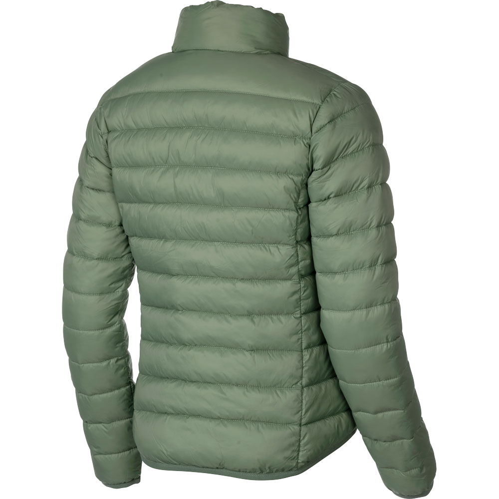Jakke  Carmen CRW®