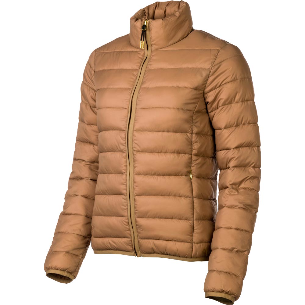 Jakke  Carmen CRW®