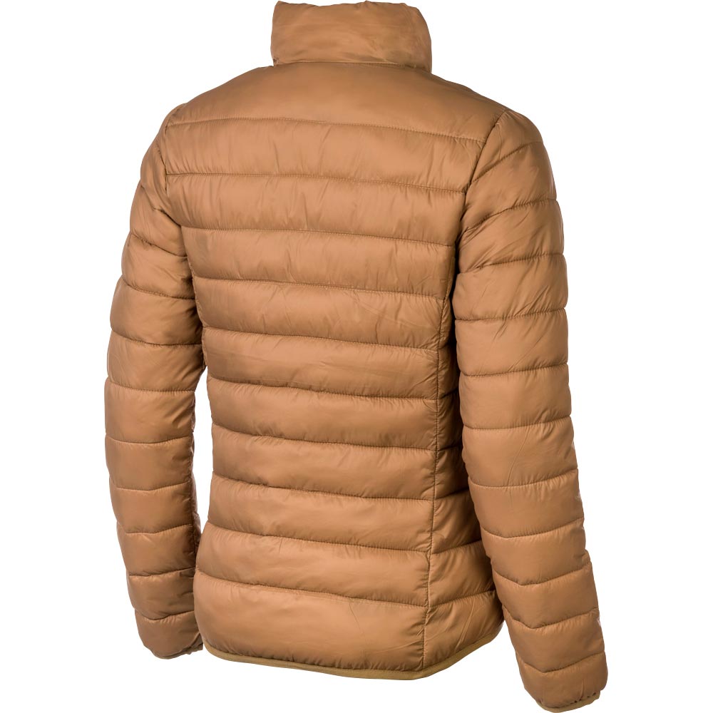 Jakke  Carmen CRW®
