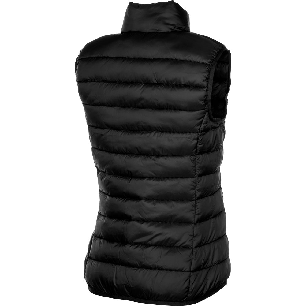 Vest  Miranda CRW®