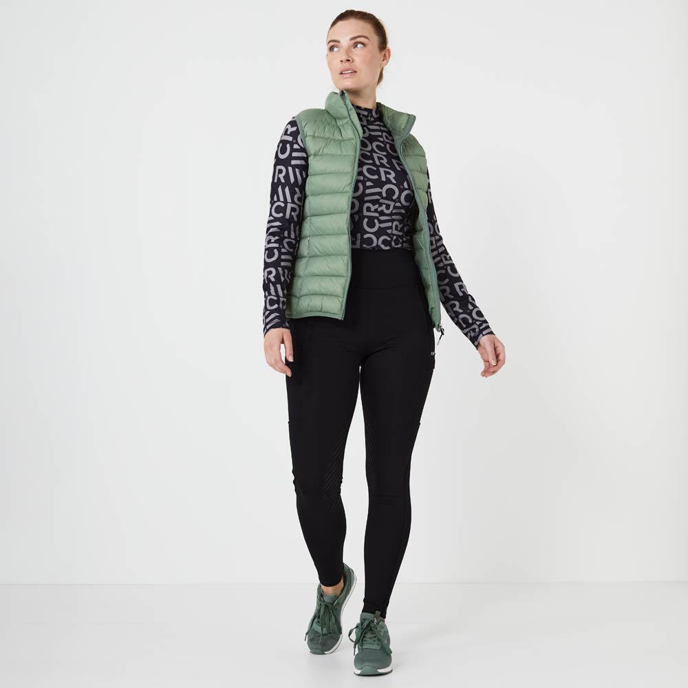 Vest  Miranda CRW®