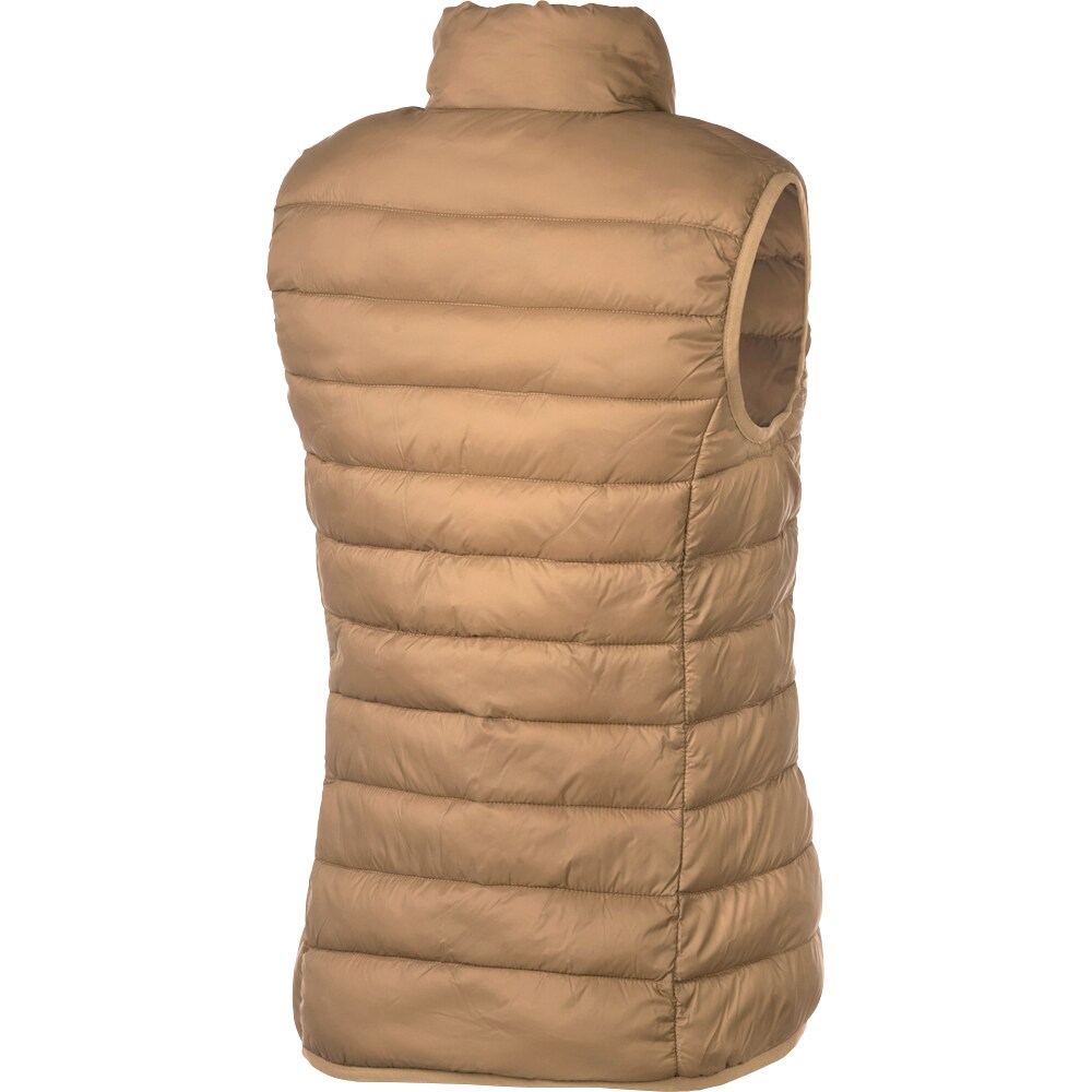 Vest  Miranda CRW®
