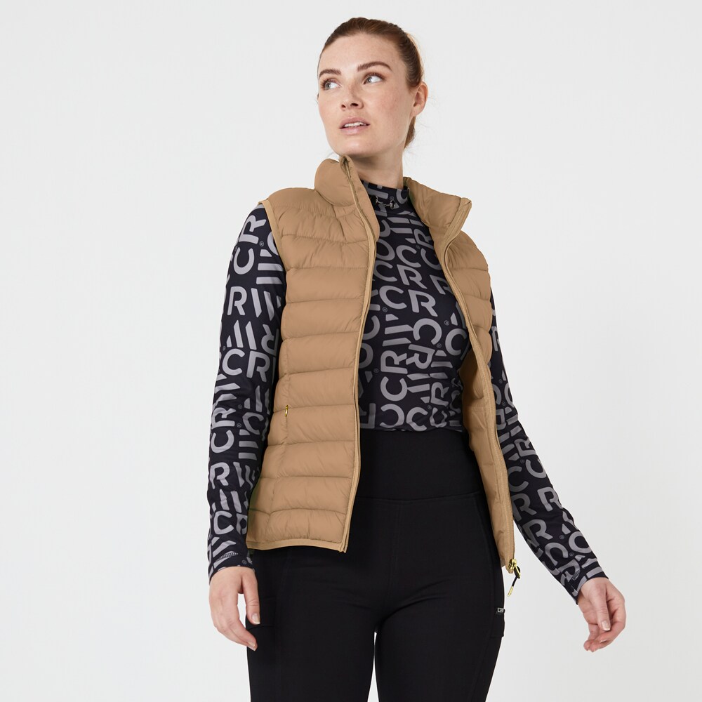 Vest  Miranda CRW®