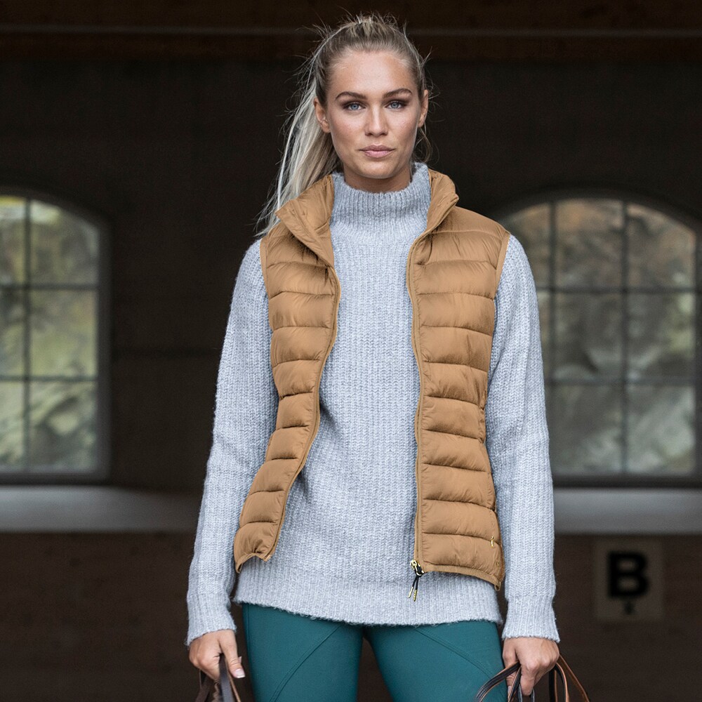 Vest  Miranda CRW®