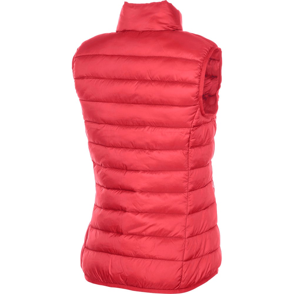 Vest  Miranda CRW®