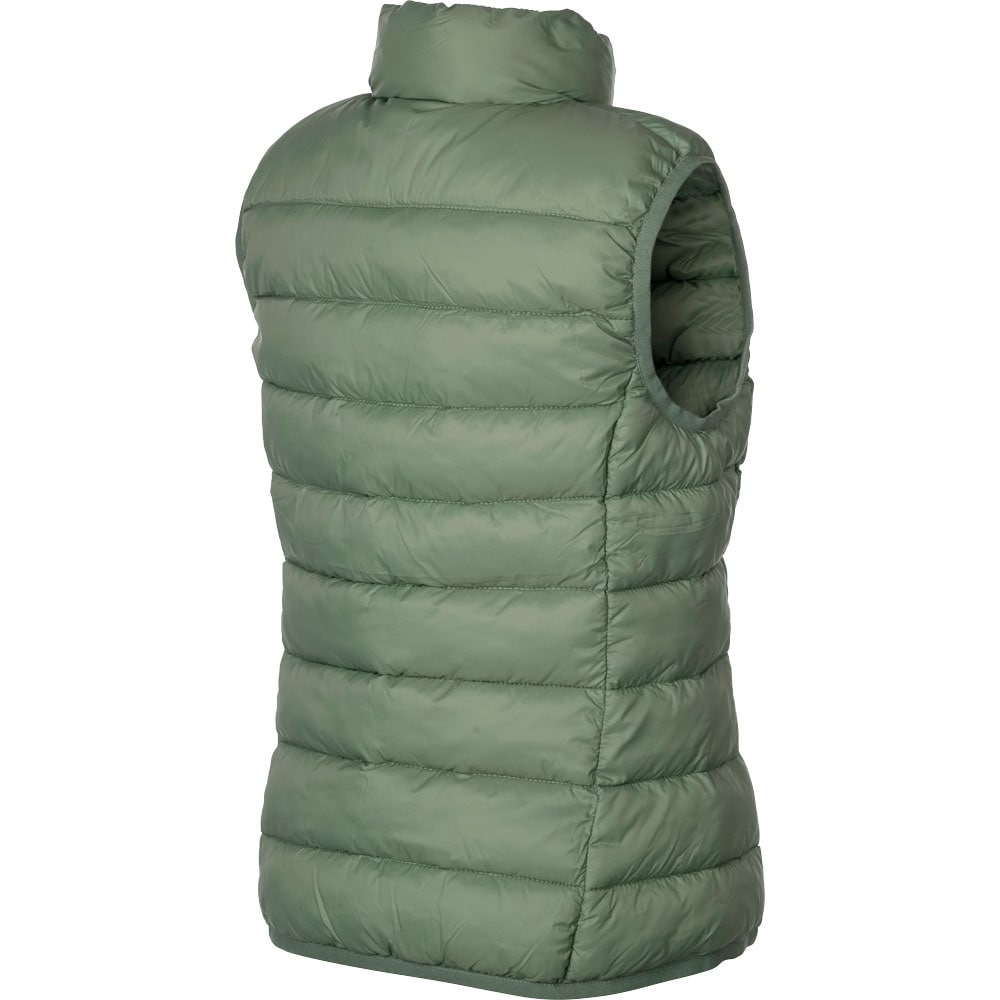 Vest Junior Miranda CRW®