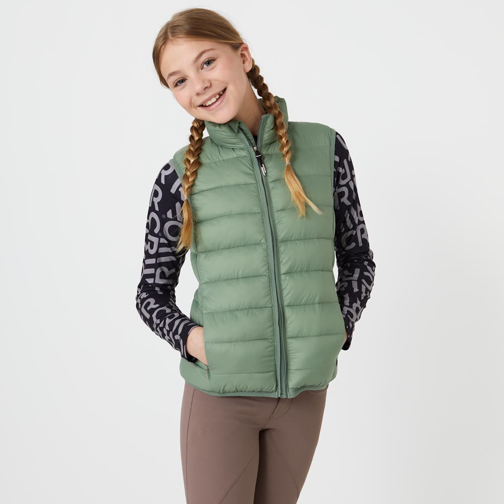 Vest Junior Miranda CRW®