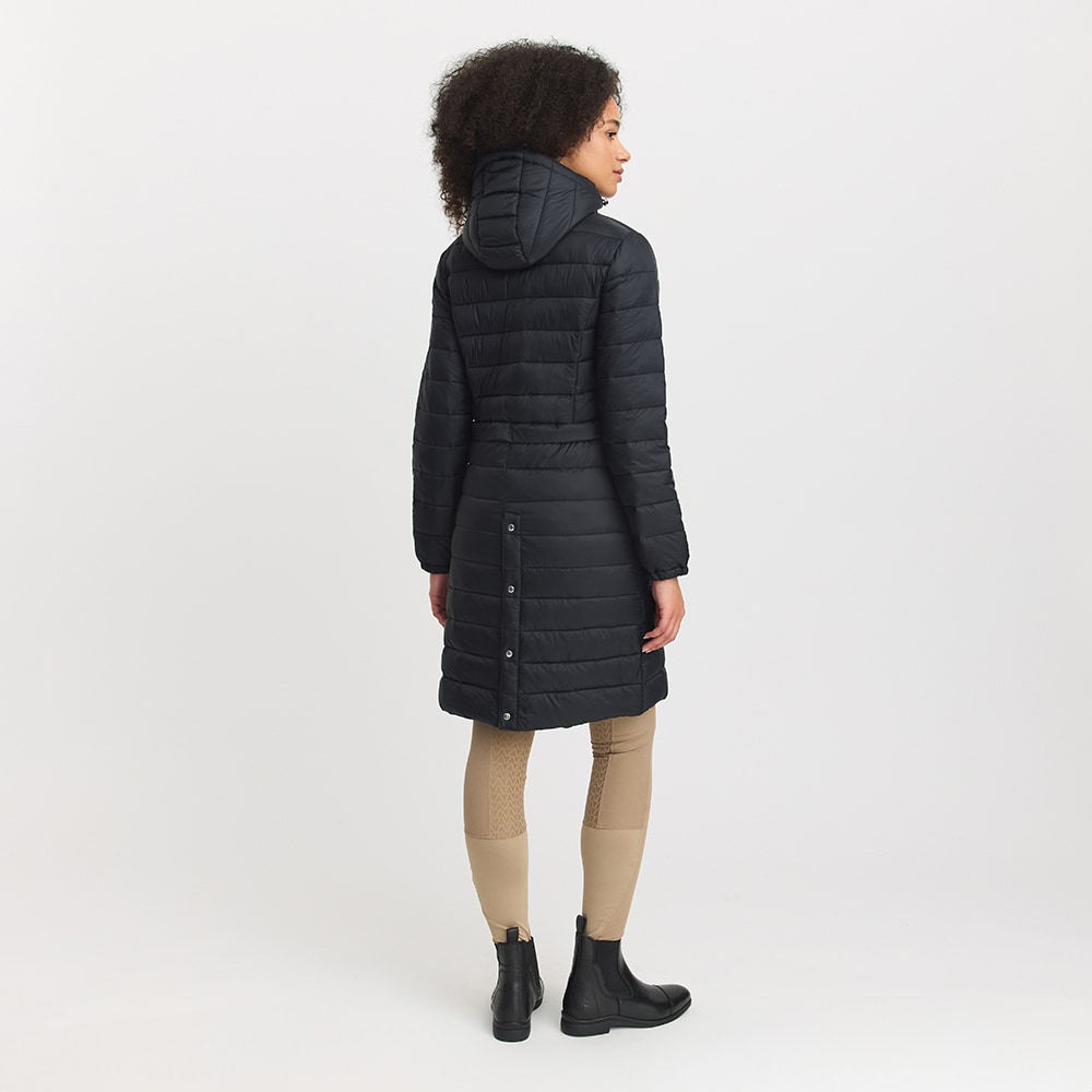 Parkas  Estelle CRW®