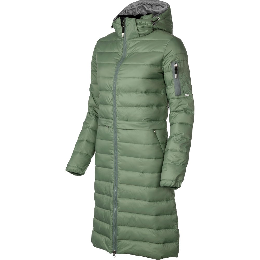 Parkas  Estelle CRW®