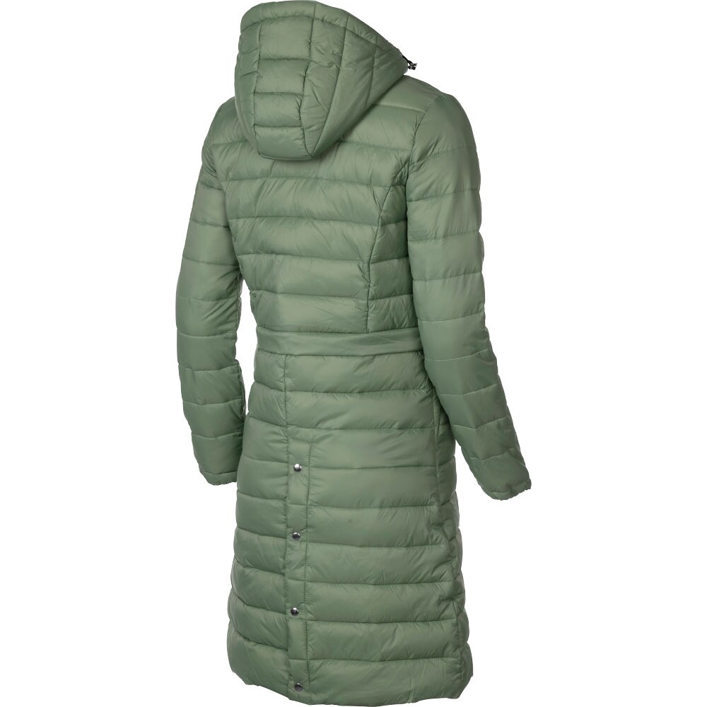 Parkas  Estelle CRW®