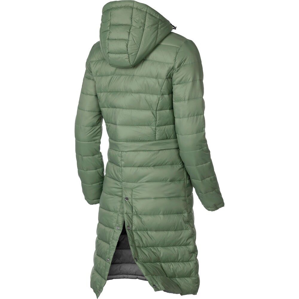 Parkas  Estelle CRW®