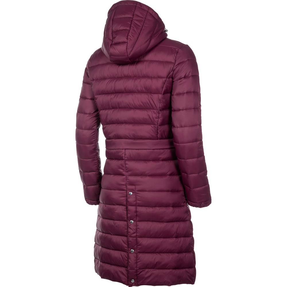 Parkas Estelle CRW®