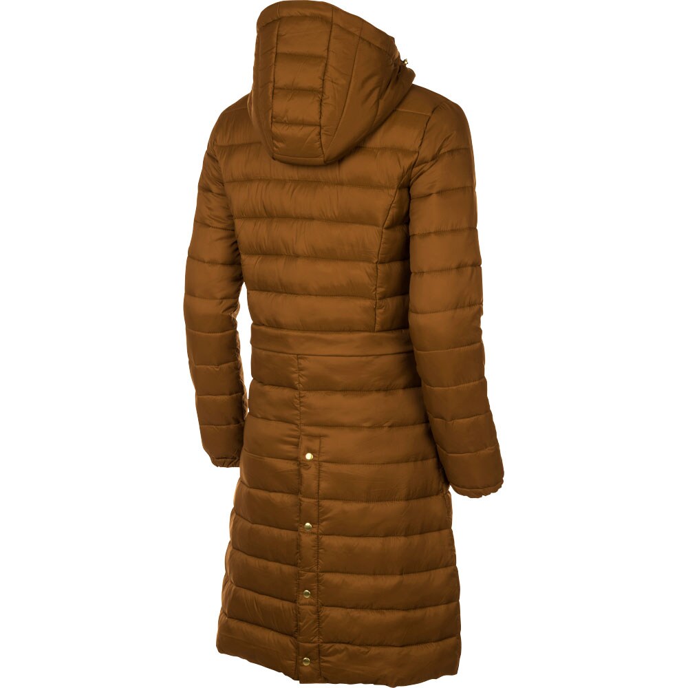Parkas  Estelle CRW®