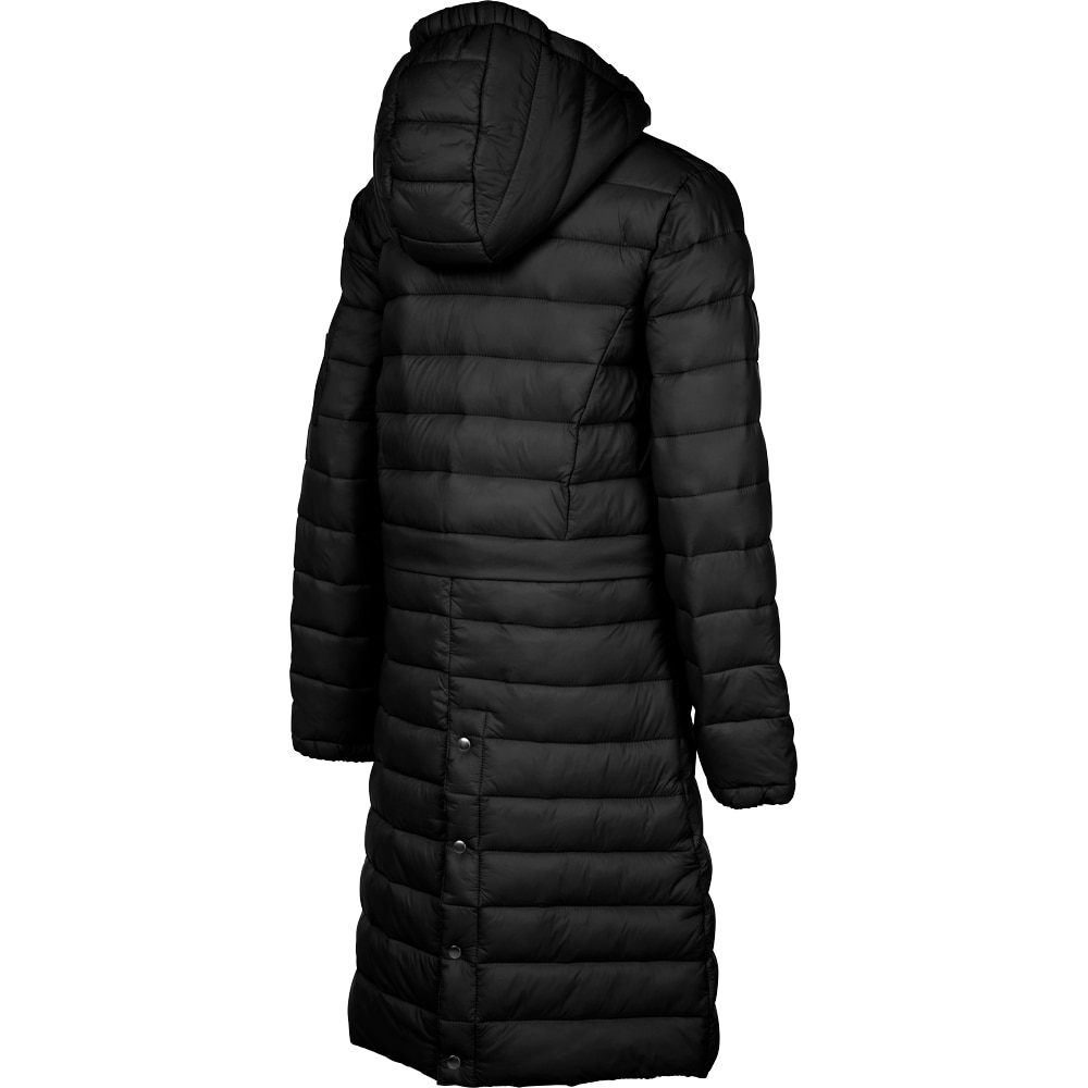 Parkas Junior Estelle CRW®