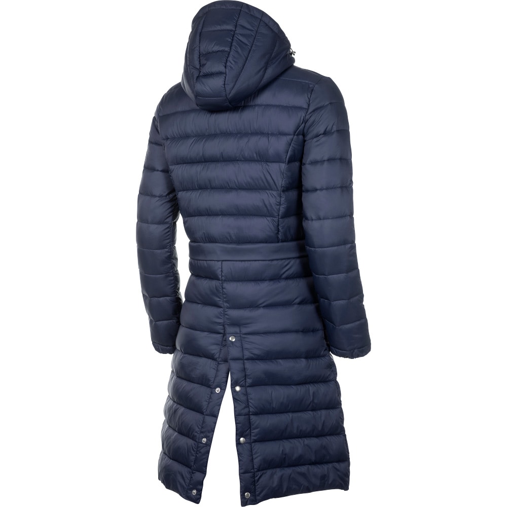 Parkas Junior Estelle CRW®