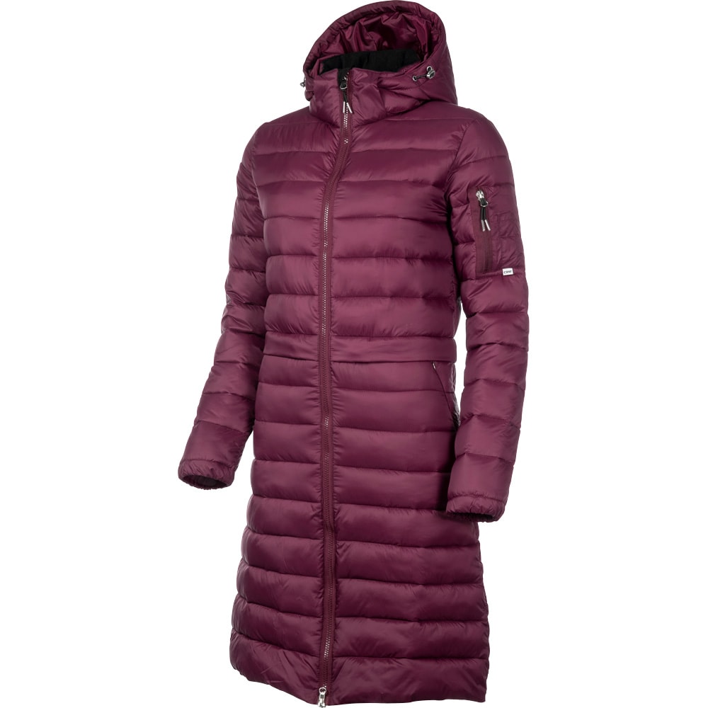 Parkas Junior Estelle CRW®