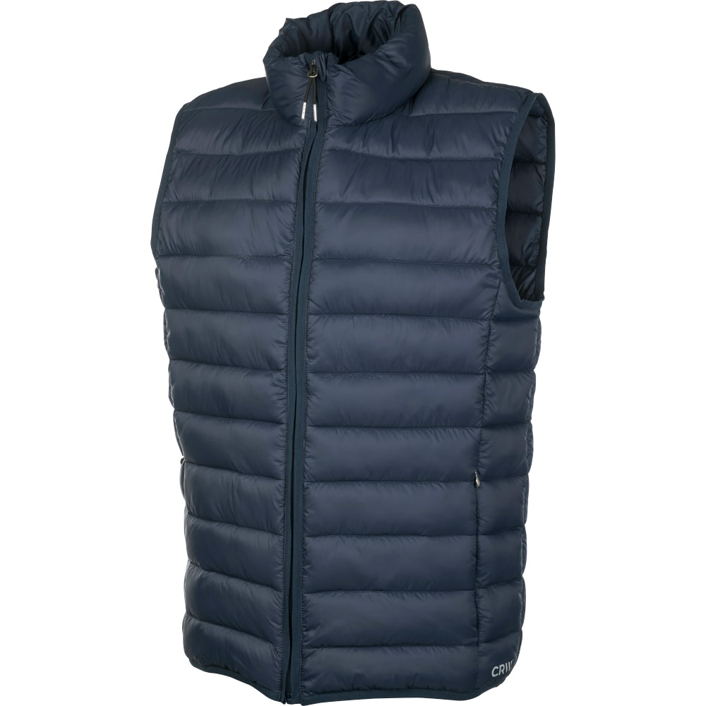 Vest  Göran CRW®