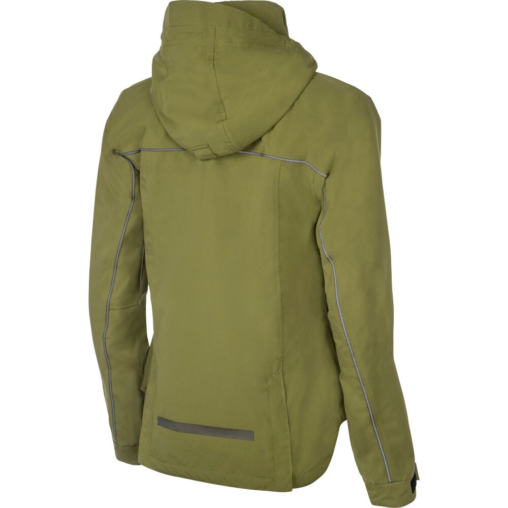 Jakke  Tone CRW®