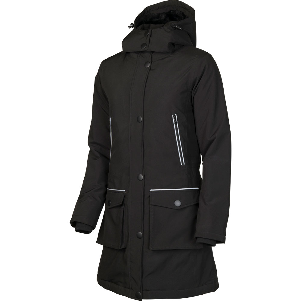 Parkas  Hilde CRW®