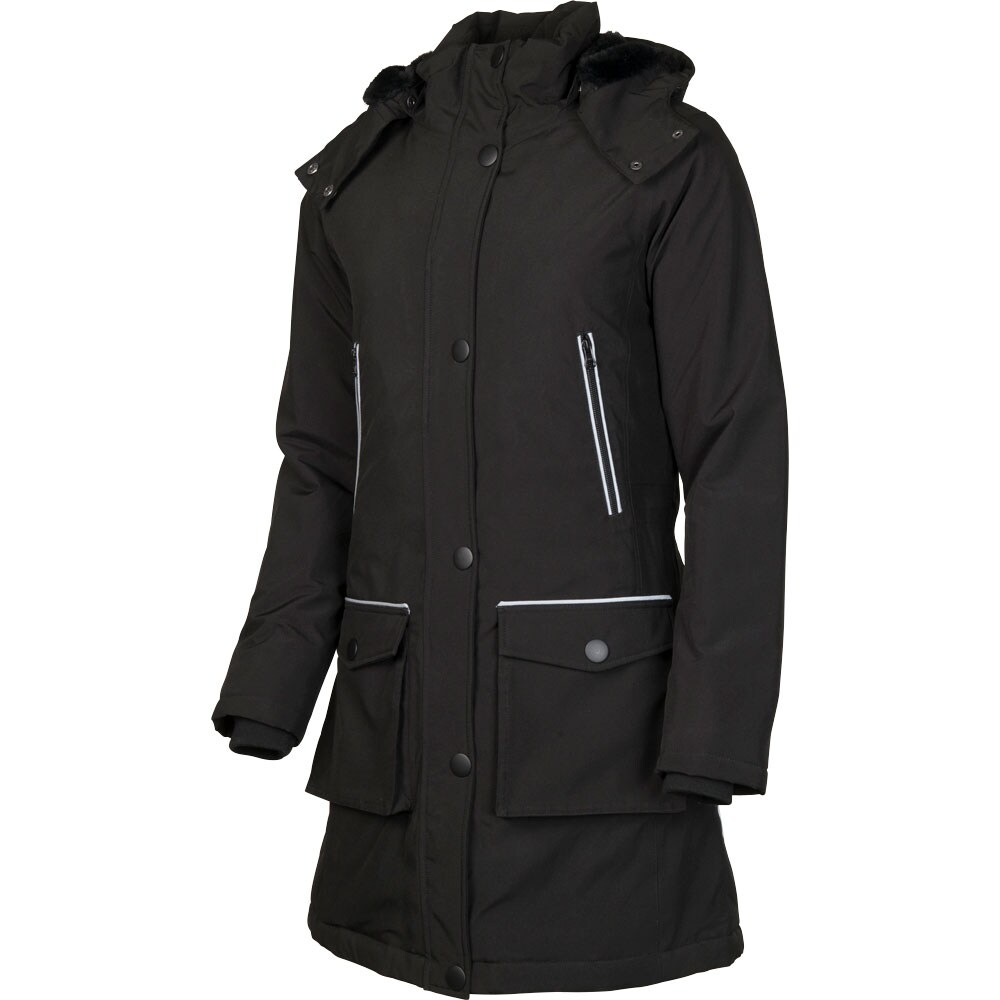 Parkas Hilde CRW®