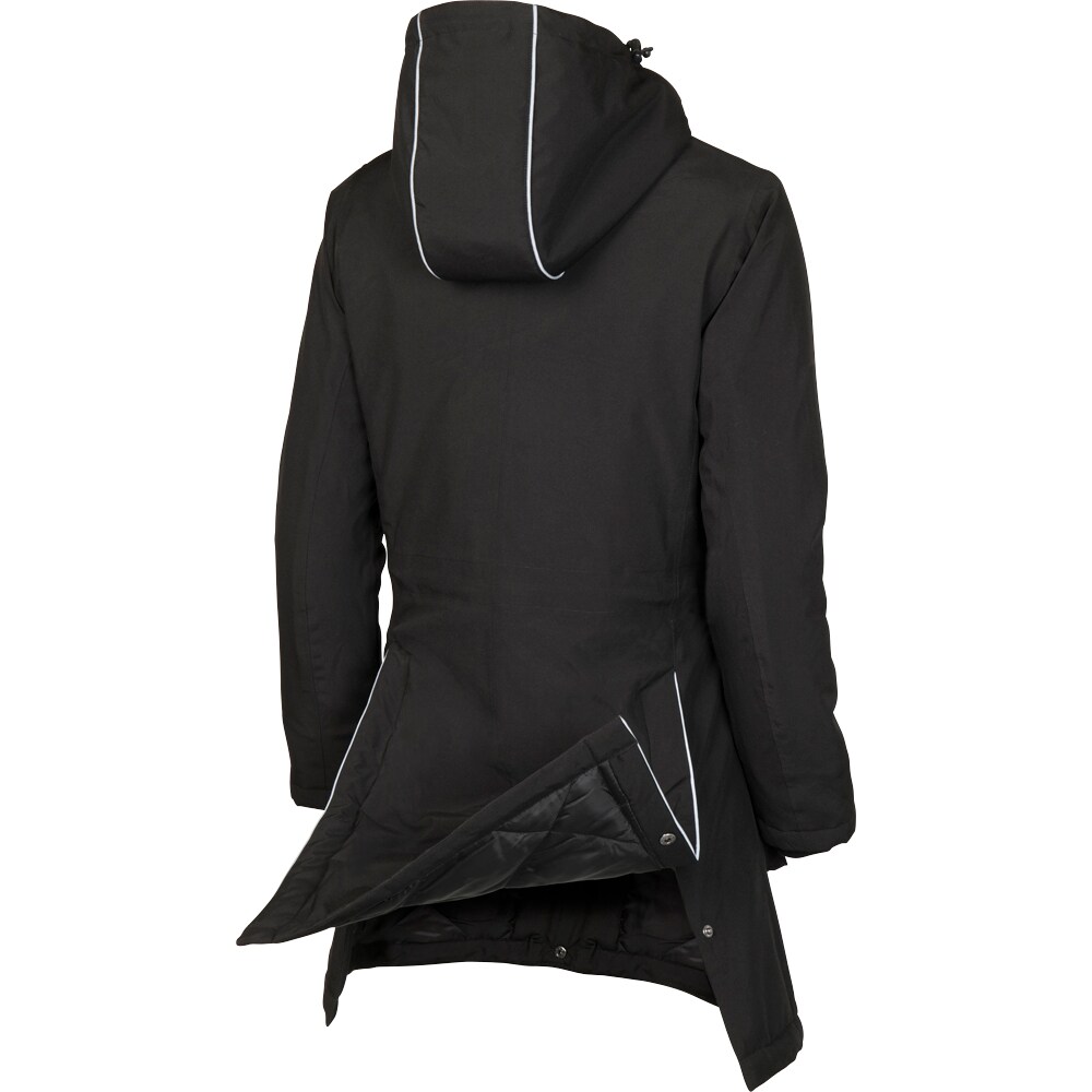 Parkas Hilde CRW®