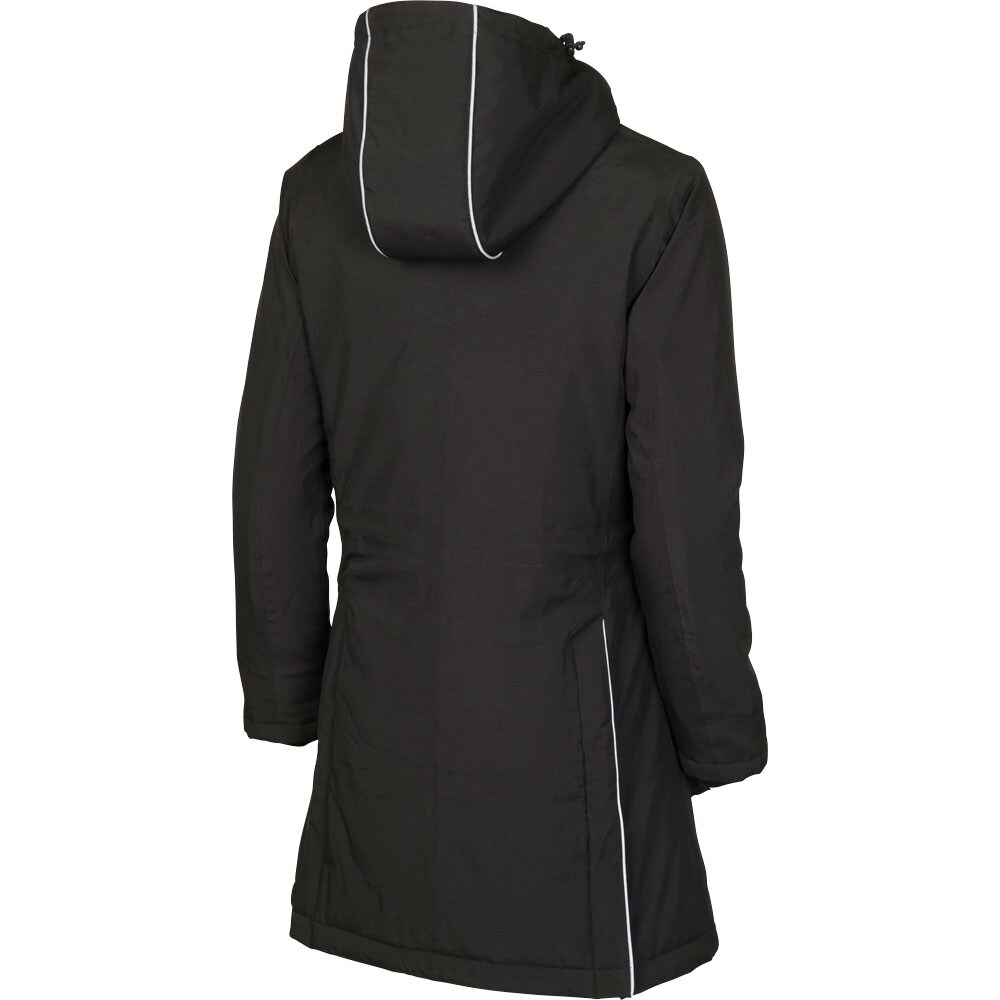 Parkas Hilde CRW®