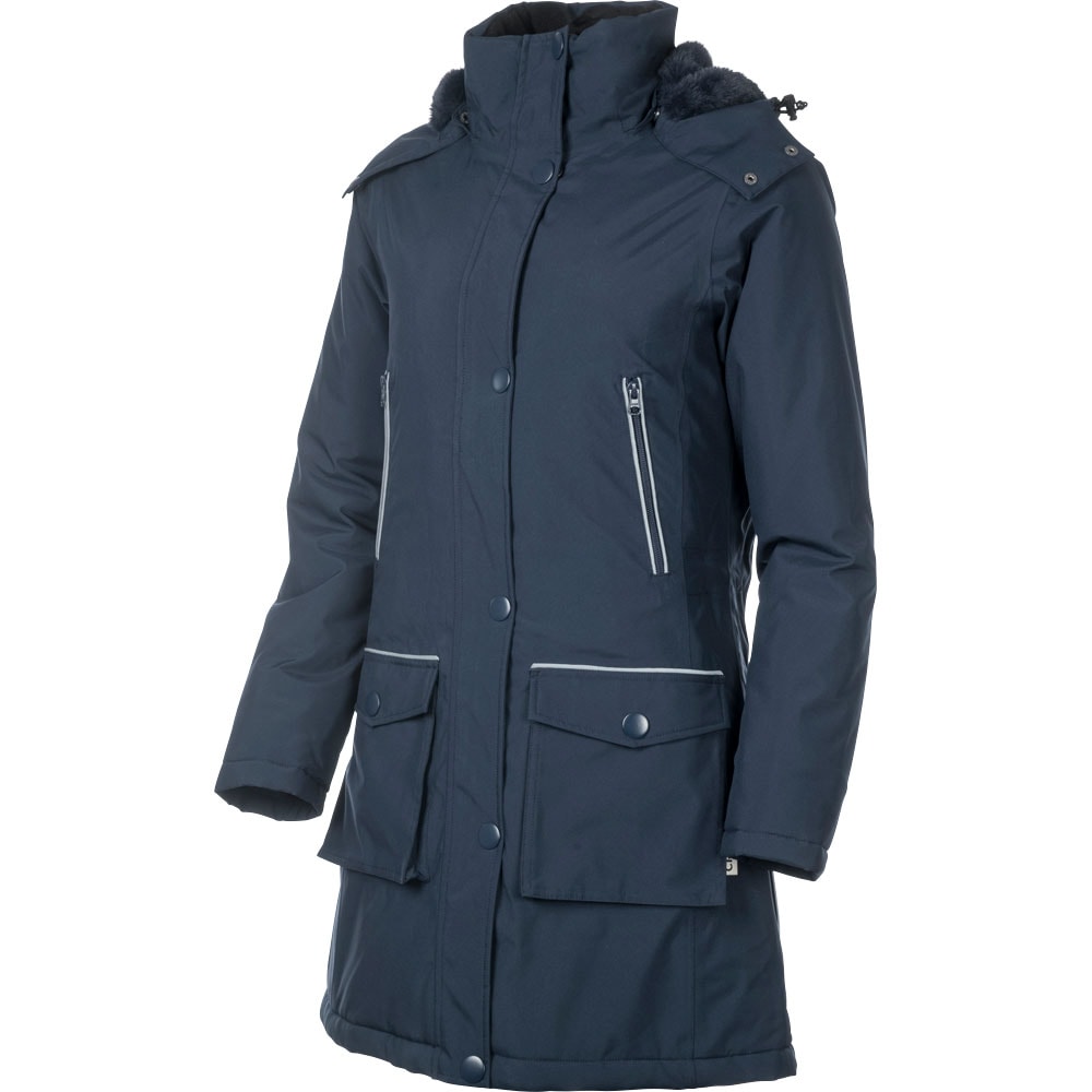 Parkas  Hilde CRW®